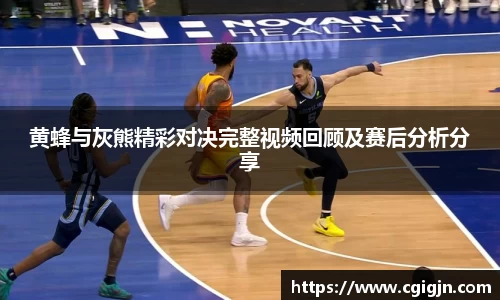 beats365官方网站