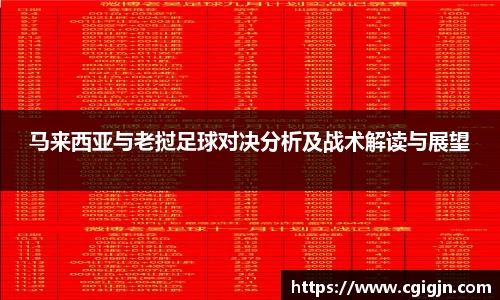 beats365官方网站