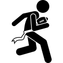 丁骅越