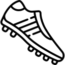 郎俭旋
